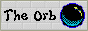 ponder the orb